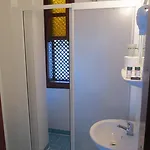 Hotel Sabah