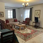 Hotel Sabah