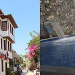 Hotel Sabah