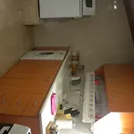 Sabah 2*