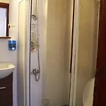 酒店 Sabah