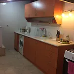 酒店 Sabah