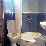 Sabah 2*