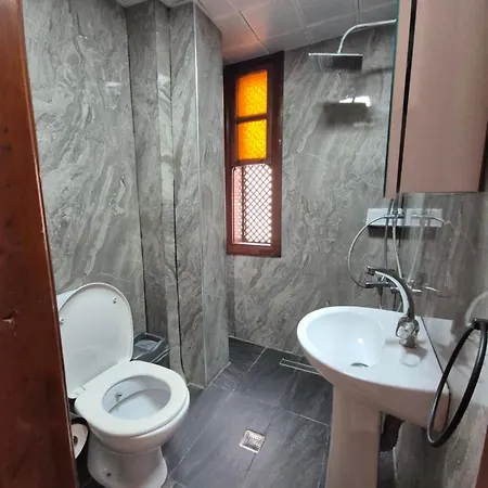 Sabah 2*