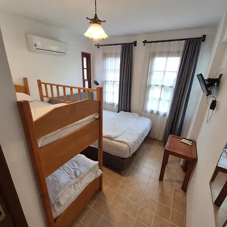 Sabah Antalya