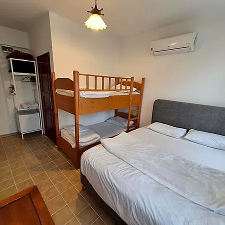Hotel Sabah