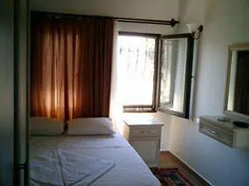 Sabah Hotel 2*
