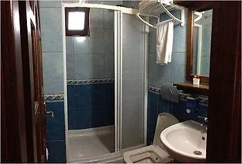Sabah Hotel 2*