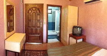 Sabah Antalya