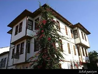 Sabah Hotel 2*