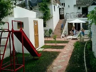 Sabah