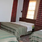 Sabah