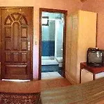 Sabah Анталья