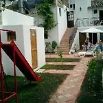 Sabah
