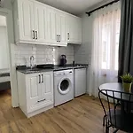 Sabah Antalya