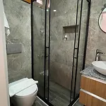 Sabah Hotel 2*