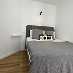 Hotel Sabah 2*