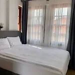 Sabah Antalya