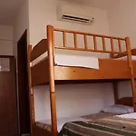 Hotel Sabah Antalya