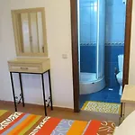 Sabah Hotel 2*