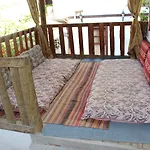 Sabah