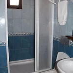 Hotel Sabah 2*
