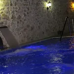 Hotel Sabah 2*