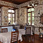 Hotel Sabah