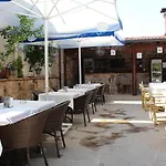 Sabah 2* Antalya