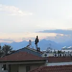 Sabah Antalya
