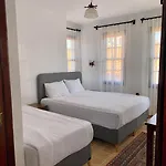 Hotel Sabah