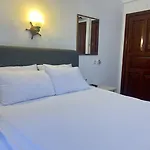 Sabah