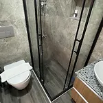 Sabah Hotel 2*