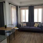 Sabah 2* Antalya