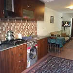 Sabah Hotel Antalya