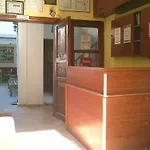 Sabah 2* Antalya