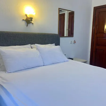 Sabah Hotel 2*