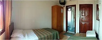 Sabah Antalya