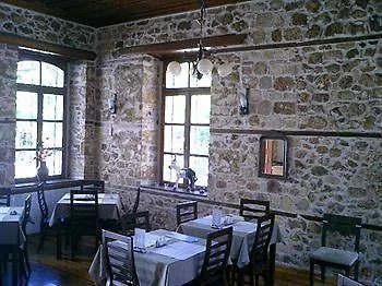 Sabah 2* Antalya