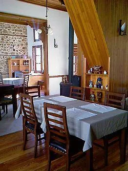Hotel Sabah 2*
