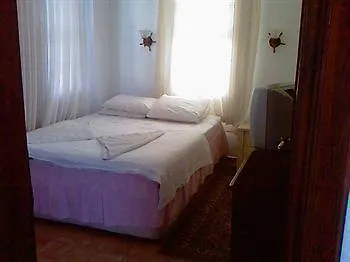 Sabah