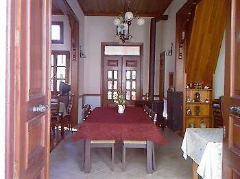 Sabah Hotel Antalya