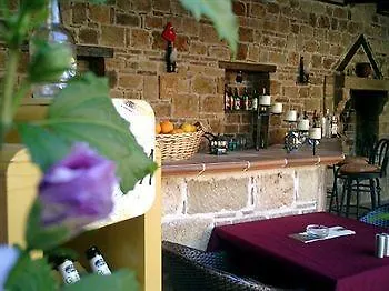 Hotel Sabah