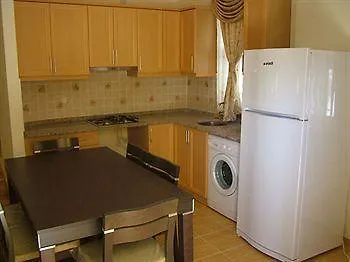 Sabah Antalya