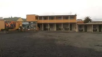 Sabah