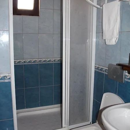 Sabah Hotel 2*